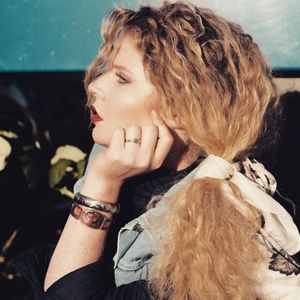 Meet your Posher, Dale